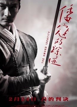 高颜值COS精选 [489P/688MB]